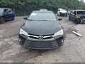 Photo 12 of 16 — 2016 Toyota Camry