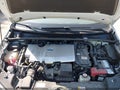 Photo 10 of 16 — 2019 Toyota Prius