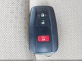 Photo 11 of 16 — 2019 Toyota Prius