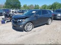 2019 Chevrolet Equinox — photo 2 of 16 | VIN 3GNAXUEV7KS614655