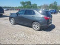 2019 Chevrolet Equinox — photo 3 of 16 | VIN 3GNAXUEV7KS614655