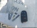 2018 Dodge Durango — photo 11 of 17 | VIN 1C4RDJDG0JC133172