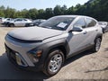 2026 Hyundai Kona — photo 2 of 16 | VIN KM8HACAB0TU420044