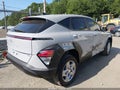 2026 Hyundai Kona — photo 4 of 16 | VIN KM8HACAB0TU420044