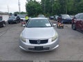 Photo 12 of 16 — 2010 Honda Accord