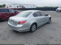 Photo 4 of 16 — 2010 Honda Accord