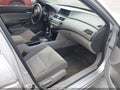 Photo 5 of 16 — 2010 Honda Accord