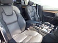 2021 Volvo XC90 — photo 5 of 16 | VIN YV4A221K7M1755668