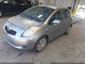 Photo 2 of 11 — 2007 Toyota Yaris
