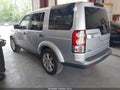 Photo 3 of 11 — 2012 Land Rover LR4