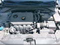 Photo 10 of 16 — 2020 Hyundai Elantra