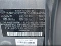 Photo 9 of 16 — 2020 Hyundai Elantra