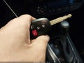 Photo 11 of 16 — 2014 Toyota Corolla