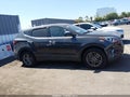 Photo 13 of 18 — 2018 Hyundai Santa Fe