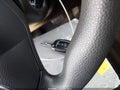 Photo 11 of 18 — 2018 Hyundai Santa Fe