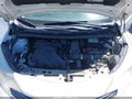 Photo 10 of 17 — 2014 Nissan Versa Note