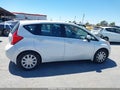 Photo 14 of 17 — 2014 Nissan Versa Note