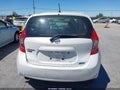 Photo 17 of 17 — 2014 Nissan Versa Note
