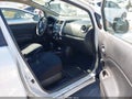 Photo 5 of 17 — 2014 Nissan Versa Note