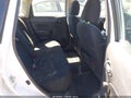 Photo 8 of 17 — 2014 Nissan Versa Note