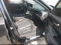 2026 Acura MDX — photo 5 of 16 | VIN 5J8YD8H85TL001780