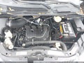 2014 Dodge Grand Caravan — photo 10 of 11 | VIN 2C4RDGBG0ER104581