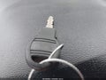 2014 Dodge Grand Caravan — photo 11 of 11 | VIN 2C4RDGBG0ER104581
