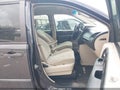 2014 Dodge Grand Caravan — photo 5 of 11 | VIN 2C4RDGBG0ER104581