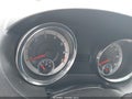 2014 Dodge Grand Caravan — photo 7 of 11 | VIN 2C4RDGBG0ER104581