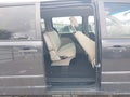 2014 Dodge Grand Caravan — photo 8 of 11 | VIN 2C4RDGBG0ER104581