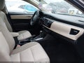 Photo 5 of 16 — 2014 Toyota Corolla