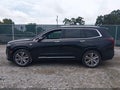 2023 Cadillac XT6 — photo 14 of 16 | VIN 1GYKPDRS1PZ188768