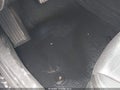 2023 Cadillac XT6 — photo 6 of 16 | VIN 1GYKPDRS1PZ188768