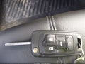 2016 Chevrolet Impala — photo 11 of 16 | VIN 2G1115S3XG9182787