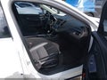 2016 Chevrolet Impala — photo 5 of 16 | VIN 2G1115S3XG9182787