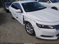 2016 Chevrolet Impala — photo 6 of 16 | VIN 2G1115S3XG9182787