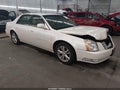 Photo 1 of 17 — 2011 Cadillac DTS