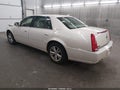 Photo 3 of 17 — 2011 Cadillac DTS