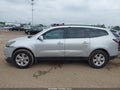 Photo 14 of 18 — 2013 Chevrolet Traverse
