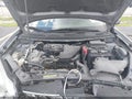 Photo 10 of 16 — 2011 Nissan Rogue