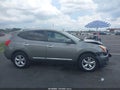 Photo 13 of 16 — 2011 Nissan Rogue