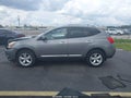 Photo 14 of 16 — 2011 Nissan Rogue