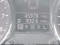 Photo 15 of 16 — 2011 Nissan Rogue