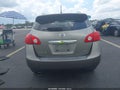 Photo 16 of 16 — 2011 Nissan Rogue