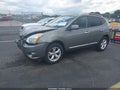 Photo 2 of 16 — 2011 Nissan Rogue