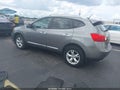Photo 3 of 16 — 2011 Nissan Rogue