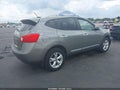 Photo 4 of 16 — 2011 Nissan Rogue
