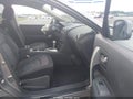 Photo 5 of 16 — 2011 Nissan Rogue