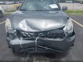 Photo 6 of 16 — 2011 Nissan Rogue