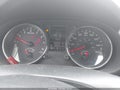 Photo 7 of 16 — 2011 Nissan Rogue